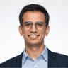 Hasan Aijaz