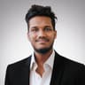 Hasan Chinthaka