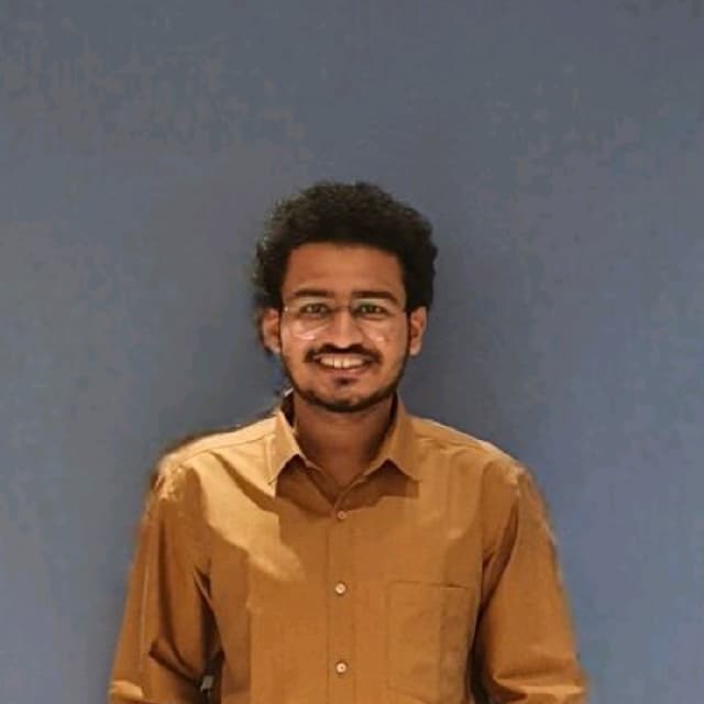 Hasan Koser