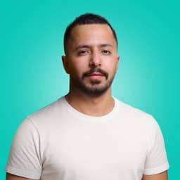 Hasan Rteil 