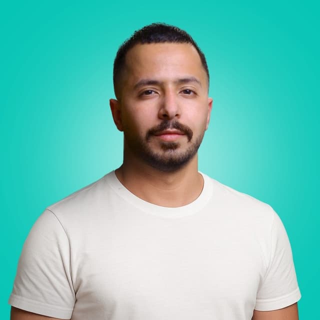 Hasan Rteil 
