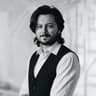 Hasan Ayub