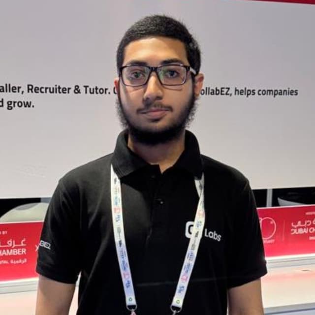 Hasan Shoaib