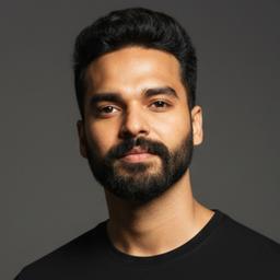 Hasanpreet Singh Toor