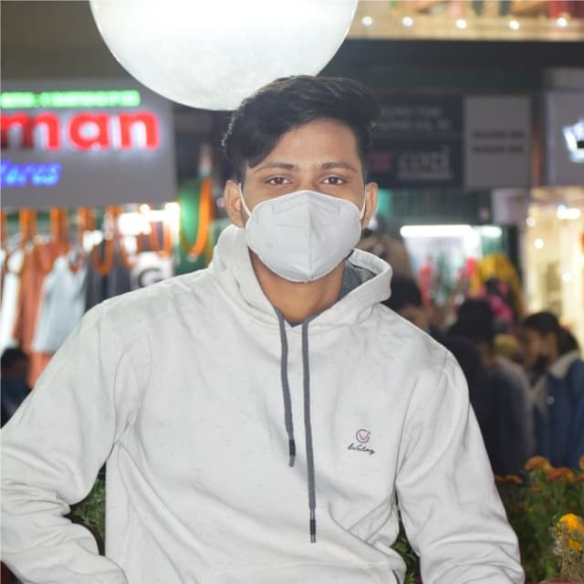 Hasanur Hasan