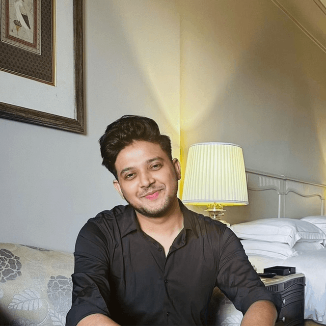 Hasan Zahidi