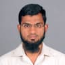 Haseeb Ahmed