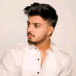 Muhammad Haseeb Tariq