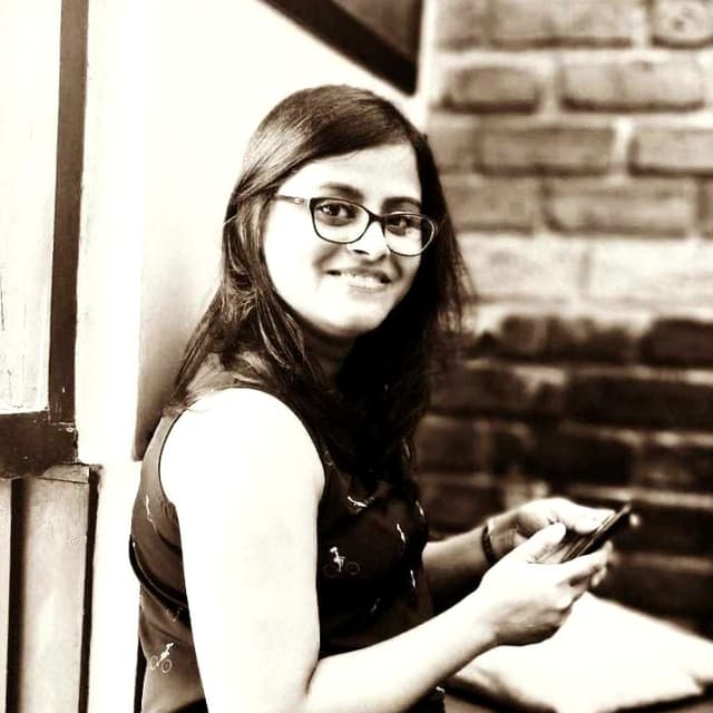 Haseena Bibi