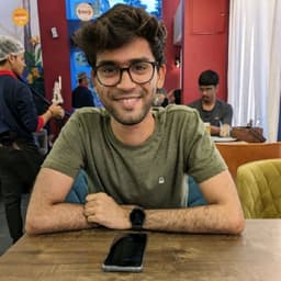 Punit Jain
