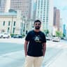 Hasham Didgur