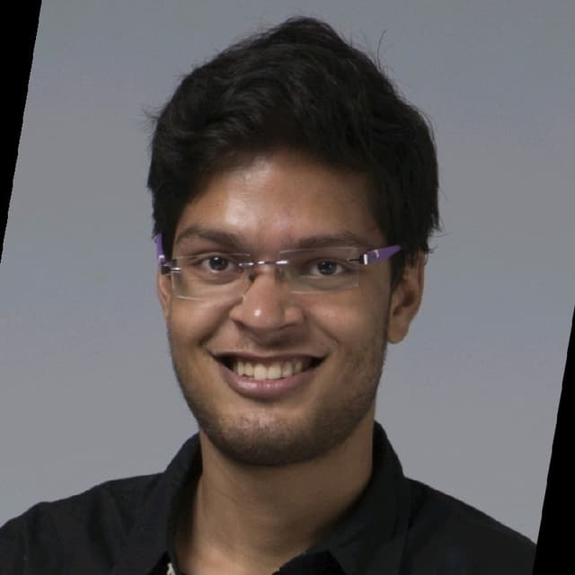 Ashhar Hasan
