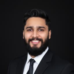 Hashim Khan
