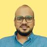 Hashir Hussain