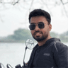 Hashir K K