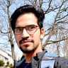 Mosharib Hashmi