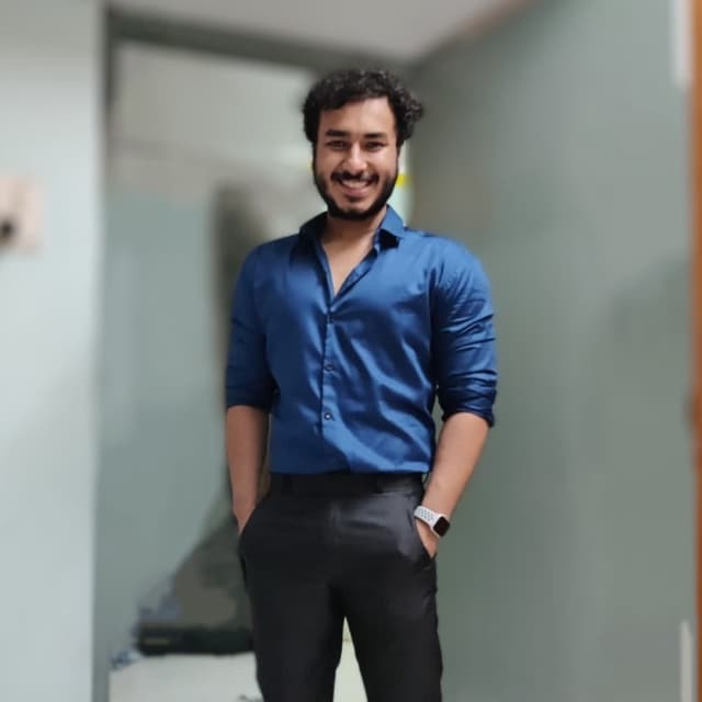Hasib Mohammad Khan