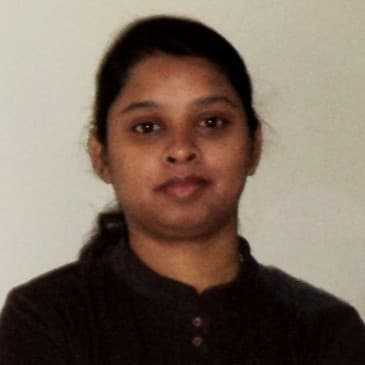 Hasila A