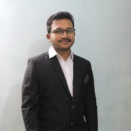 Mohammad Imran Hasmey