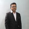 Mohammad Imran Hasmey