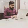 Hasnain Raza