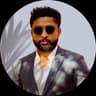 Hasnain Siddiqui