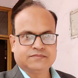 Hassan Sayeed