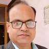 Hassan Sayeed