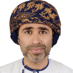 Hassan Al Lawati