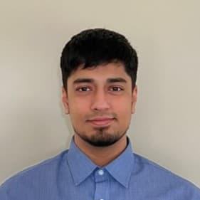 Hassan S.