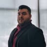 Hassan Peeroo