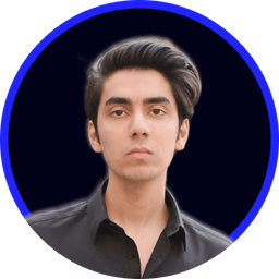Hassan Zaheer