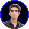 Hassan Zaheer