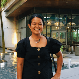 Hasti Tarekat Dipowijoyo