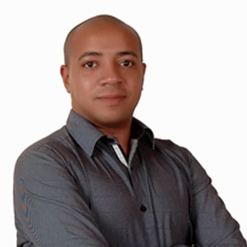 Hatem Mostafa