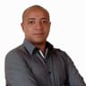 Hatem Mostafa