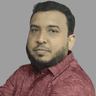 Hathim Al Ghifari