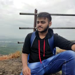 hatim kanchwala