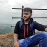 hatim kanchwala