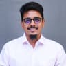 Hatim Gandhi
