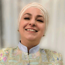 Hayat KOUIDER
