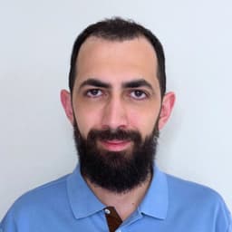 Hayk Hovhannisyan