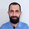 Hayk Hovhannisyan