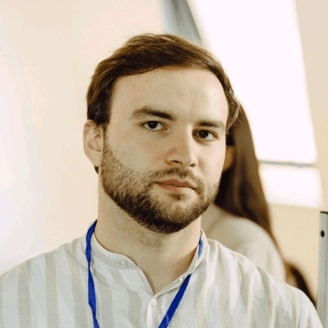 Hayk Sakoyan