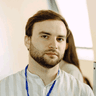 Hayk Sakoyan