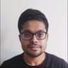 H. B. Acharya, Ph.D.