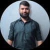 Harshit Bhatt