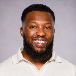 Henry Bell, CDCS, CPRW