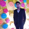 Himanshu Bansal