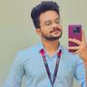 Harsh Vardhan B.